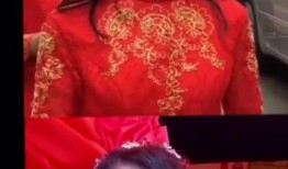 潮汕大爆料小仙女事件视频,小仙女事件视频引发热议，真相究竟如何？