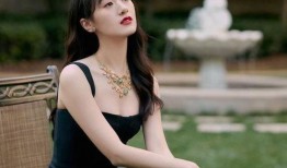 袁冰妍生日爆料视频全集,甜蜜瞬间与温馨回忆大盘点