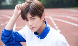 娱乐圈最新八卦爆料知乎丁禹兮