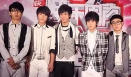 陈翔爆料武艺视频大全最新,揭秘娱乐圈不为人知的一面