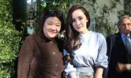 洪晃邻居爆料了吗视频,揭秘视频背后的惊人真相