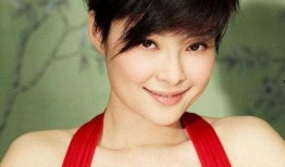 爆料娱乐圈袁立,揭秘背后真相与争议