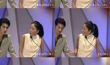 娱乐圈大学生爆料