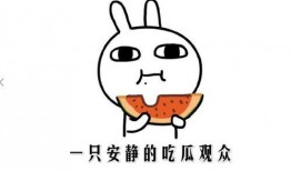 娱乐吃瓜的配音怎么做的,轻松驾驭热点话题