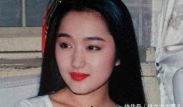 于伟爆料杨钰莹视频,真相背后引人深思