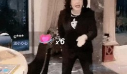 台湾明星塌房爆料视频播放,揭秘娱乐圈背后的惊人真相