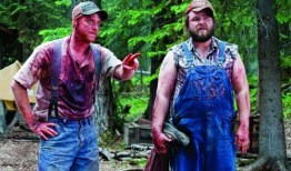 双宝斗恶魔2在线观看