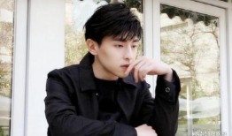 张宁浩演员爆料视频,娱乐圈幕后真相大曝光