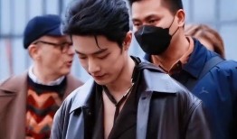 刘大锤最新爆料2023,揭秘娱乐圈惊天秘密