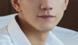 王子奇最新爆料消息,揭秘娱乐圈不为人知的秘密