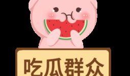 吃瓜挨揍视频素材下载免费