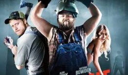 双宝斗恶魔2在线观看