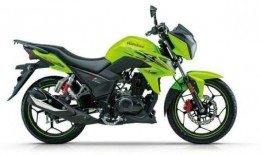 豪爵最新爆料视频播放,行业变革背后的秘密