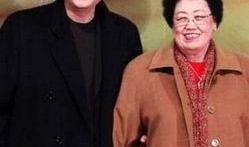 娱乐圈爆料吴建豪出轨,娱乐圈再掀波澜