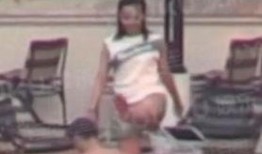 卓伟爆料婚礼视频大全最新,明星婚礼现场视频大公开