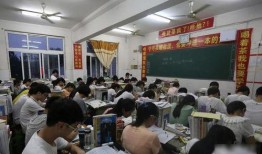 河南高中爆料最新消息新闻,揭秘校园内幕事件