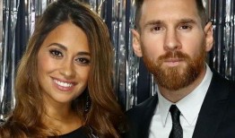 梅西老婆爆料视频播放网站,揭秘梅西独家视频播放网站背后的故事