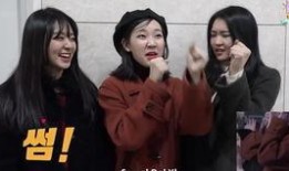 娱乐圈真实的爆料文,揭秘明星背后的真实故事