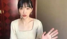 木木前女友爆料视频,木木前女友爆料视频背后的惊人真相