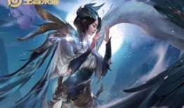 嬴政世冠皮肤爆料最新,神秘面纱下的王者风采