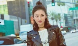 娱乐吃瓜景甜是谁,娱乐圈的甜蜜瓜果，揭秘她的星途历程