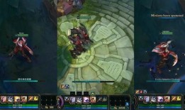 冠军掠夺者爆料视频,视频爆料背后的精彩瞬间