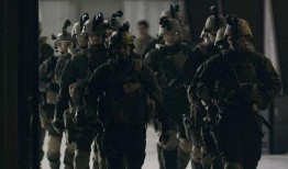 爆料突击队采访视频大全,独家采访视频大全深度解析