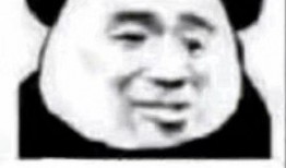 豆瓣吃瓜网红,揭秘娱乐圈幕后故事