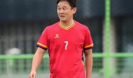 足球博主爆料视频大全集,揭秘赛场幕后风云