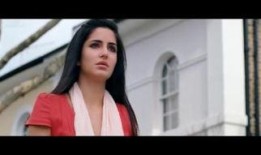 爱无止境在线观看,跨越时空的浪漫传奇