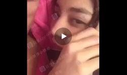 娜扎皮肤爆料视频高清,揭秘明星肌肤的秘密