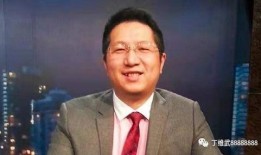 叶飞爆料视频回放,内幕交易黑幕全解析