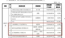 星城公司最新爆料新闻报道,揭秘重大商业秘密与行业动向