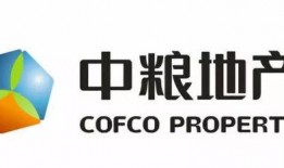 中粮祥云爆料最新消息新闻,揭秘项目进展与未来规划