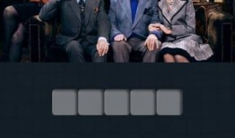 谢谢噢噢视频在线观看,在线观看的精彩瞬间回顾