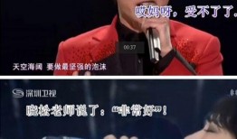 华晨宇的爆料视频在哪看,华晨宇爆料视频独家观看指南