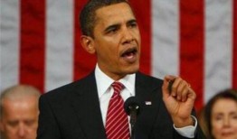 奥巴马皮肤最新爆料,揭秘神秘面纱下的真实面貌