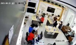 漯河女子爆料视频,揭秘背后惊人真相