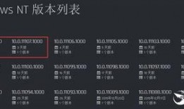 热门爆料大神排行榜最新,谁是幕后推手，谁又独领风骚？