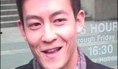 马来西亚最新爆料老马