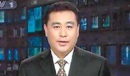 陈导演直播爆料新闻,独家爆料娱乐圈最新动态