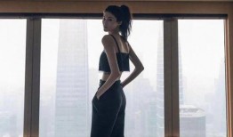 海苔哥前妻爆料视频,揭秘婚姻背后的惊人真相