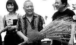 郭德纲爆料初吻视频全集,独家全集幕后真相大曝光