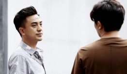 娱乐圈大叔爆料小说男主,娱乐圈神秘男主的逆袭之路