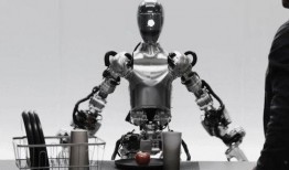 半机器人在线观看,探索未来科技与人类融合的惊险旅程