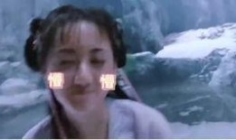 袁冰妍生日爆料视频全集,甜蜜瞬间与温馨回忆大盘点