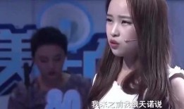 陈博前女友爆料视频大全,揭秘背后惊人真相