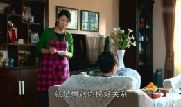 海苔哥前妻爆料视频,揭秘婚姻背后的惊人真相