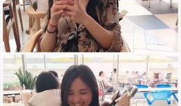 网红母女吃瓜视频,揭秘娱乐圈幕后真相