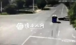 淮安事件爆料视频最新,真相逐渐浮出水面